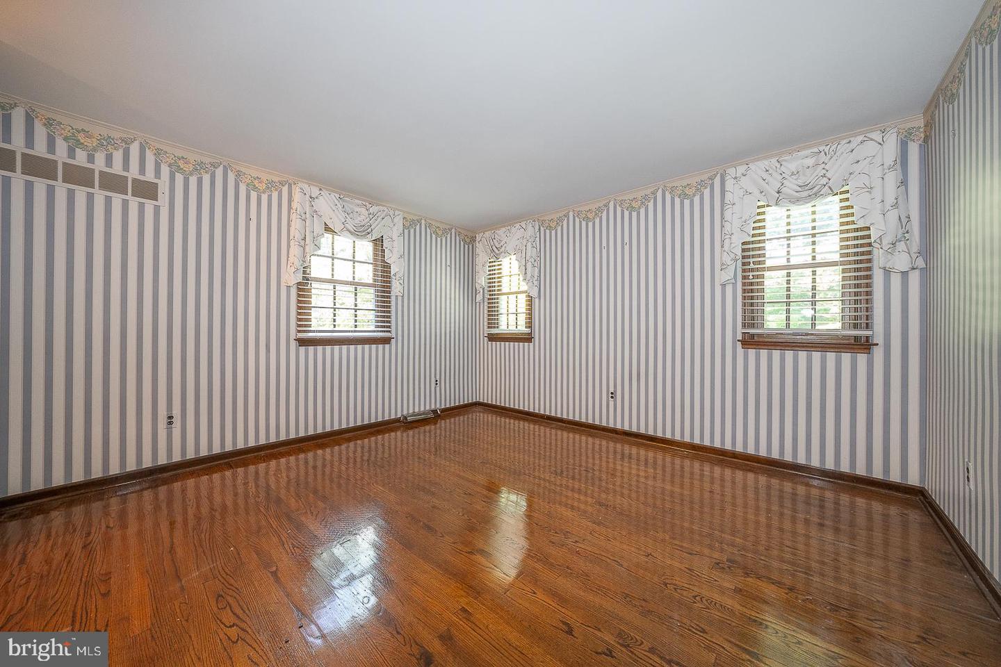 3303 Greene Countrie Dr Property Photo 65