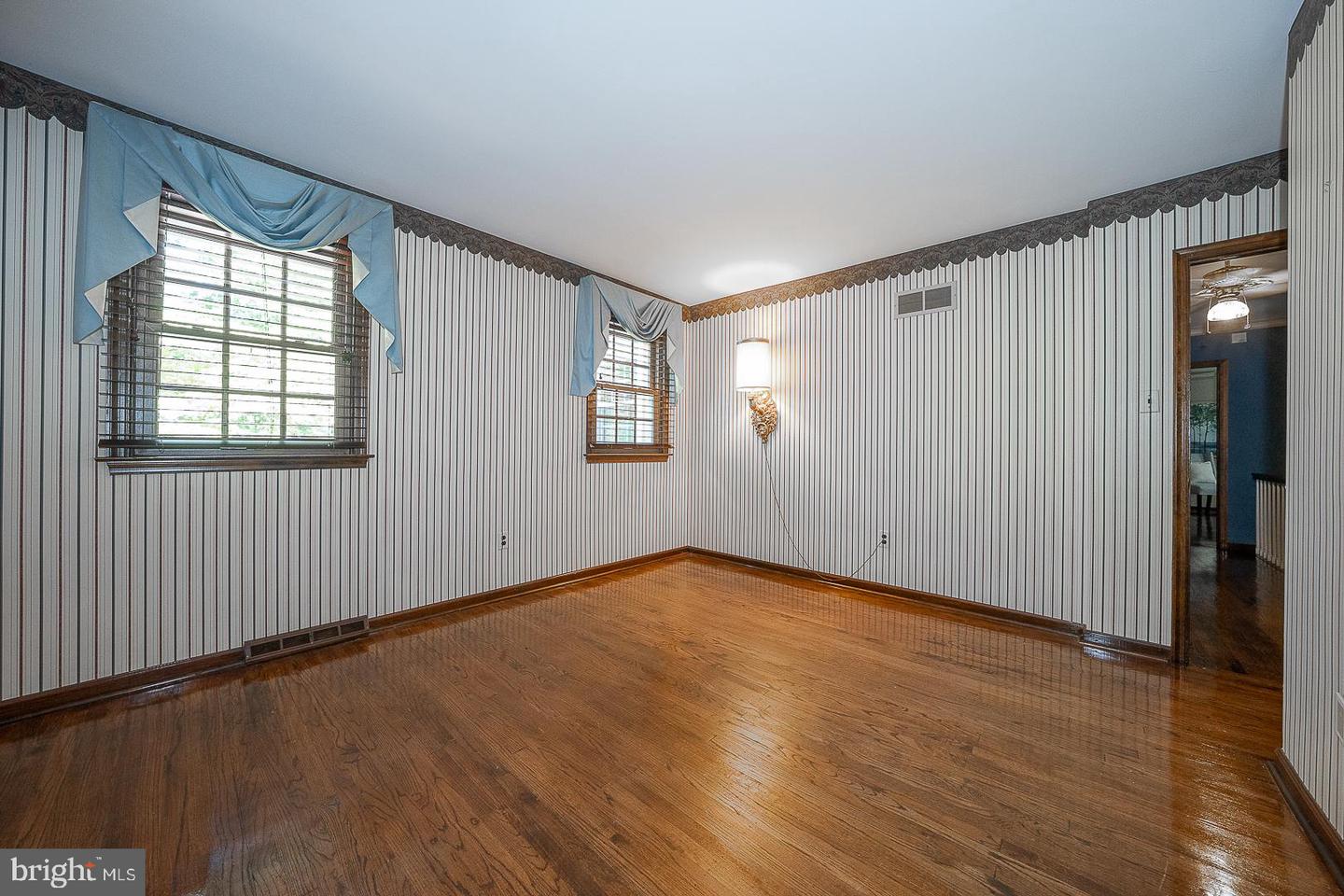 3303 Greene Countrie Dr Property Photo 67