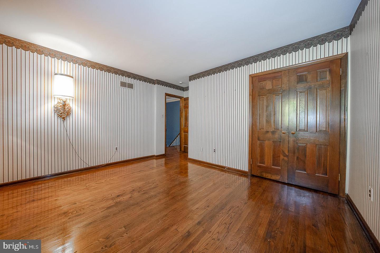 3303 Greene Countrie Dr Property Photo 68
