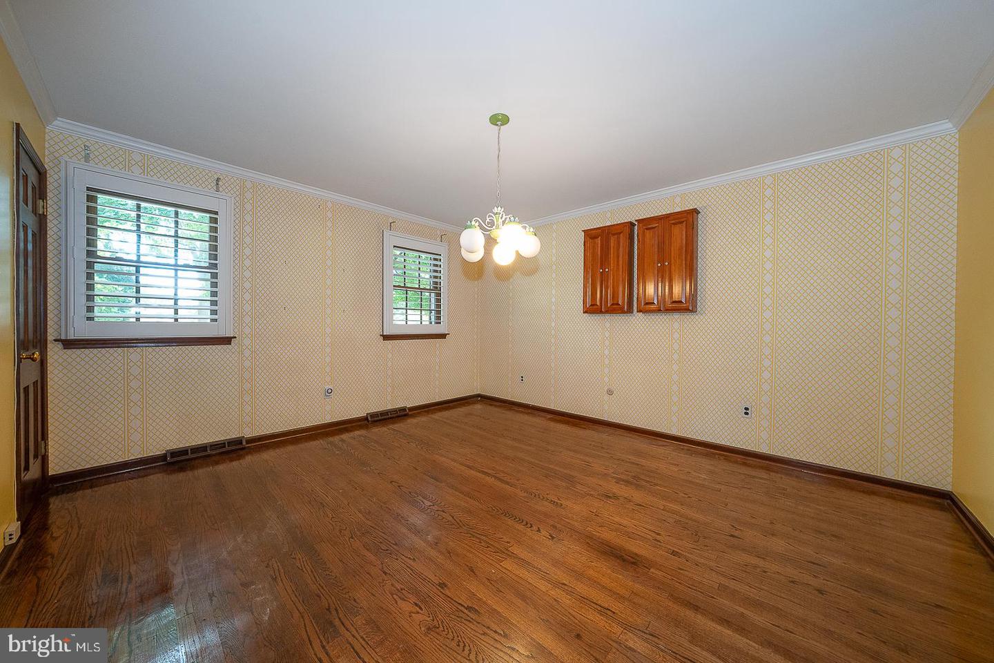 3303 Greene Countrie Dr Property Photo 69