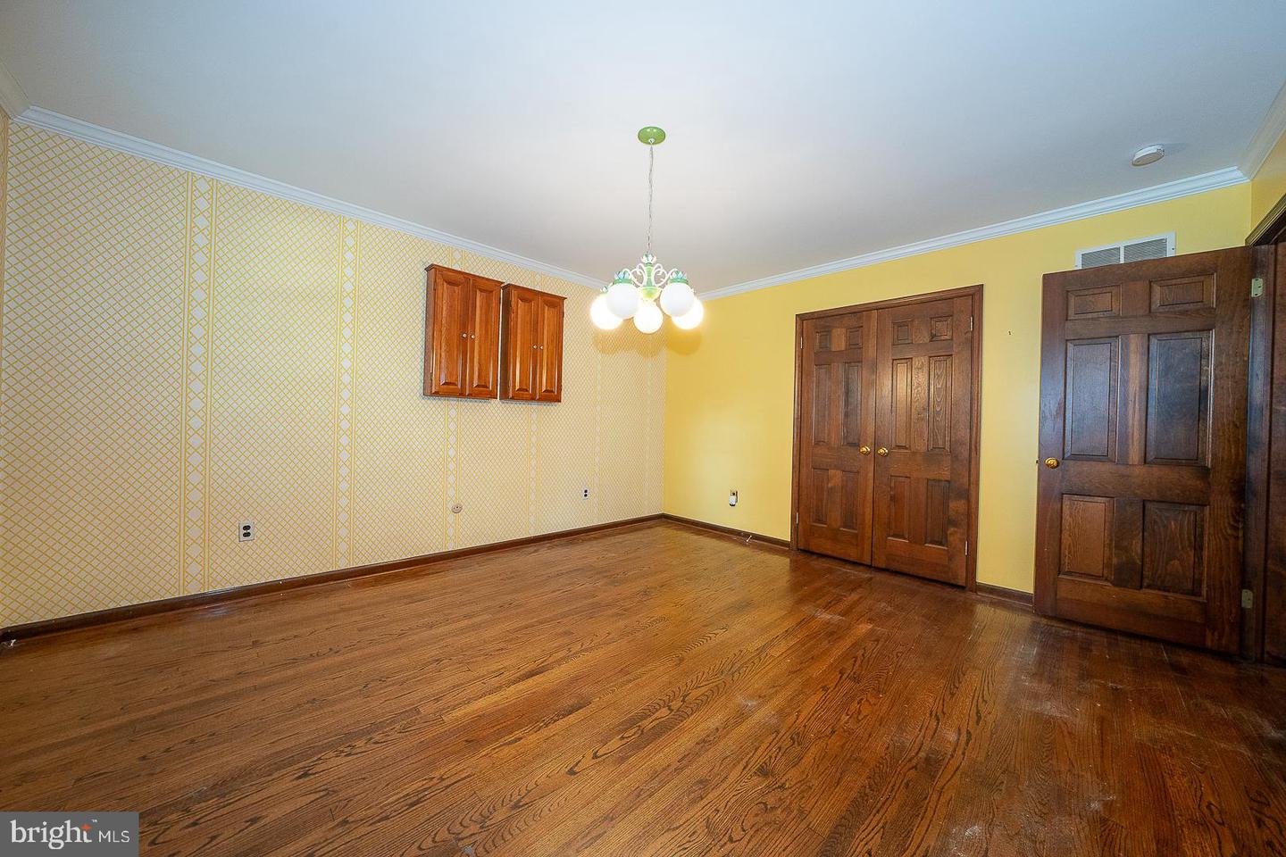 3303 Greene Countrie Dr Property Photo 70