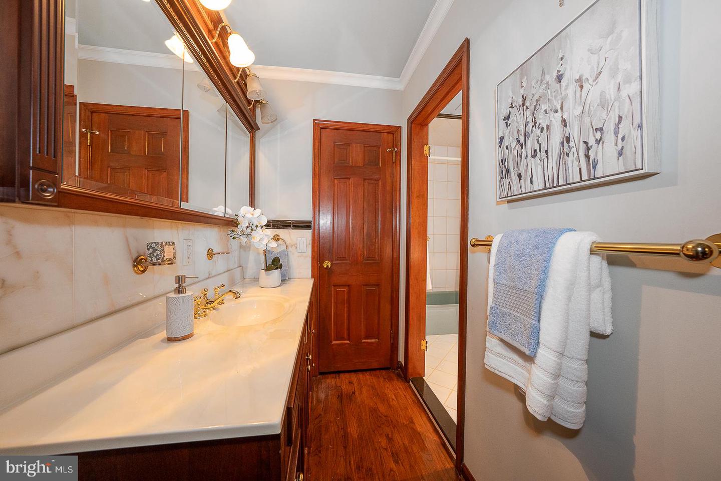 3303 Greene Countrie Dr Property Photo 71