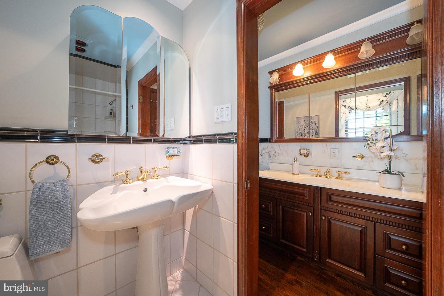 3303 Greene Countrie Dr Property Photo 72