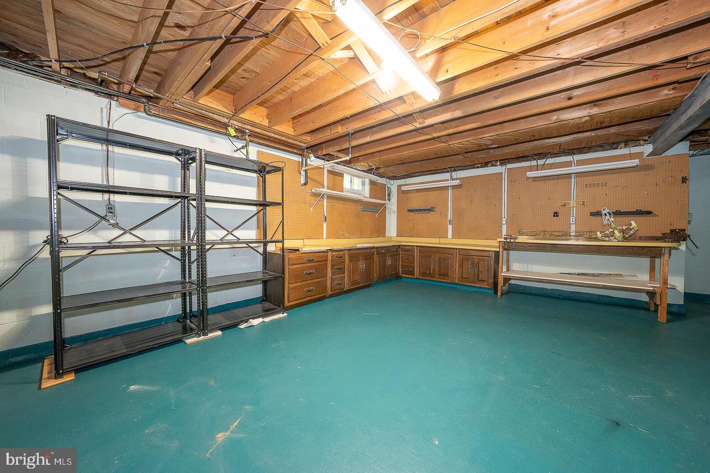 3303 Greene Countrie Dr Property Photo 73