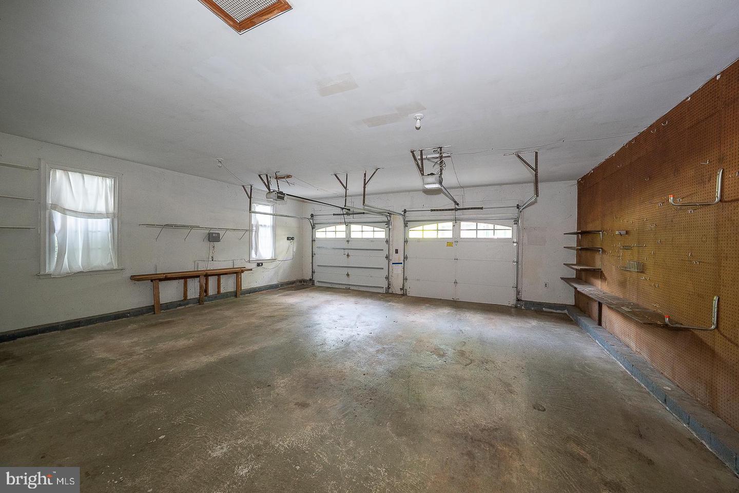 3303 Greene Countrie Dr Property Photo 75