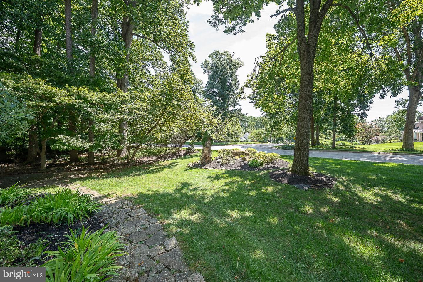 3303 Greene Countrie Dr Property Photo 76