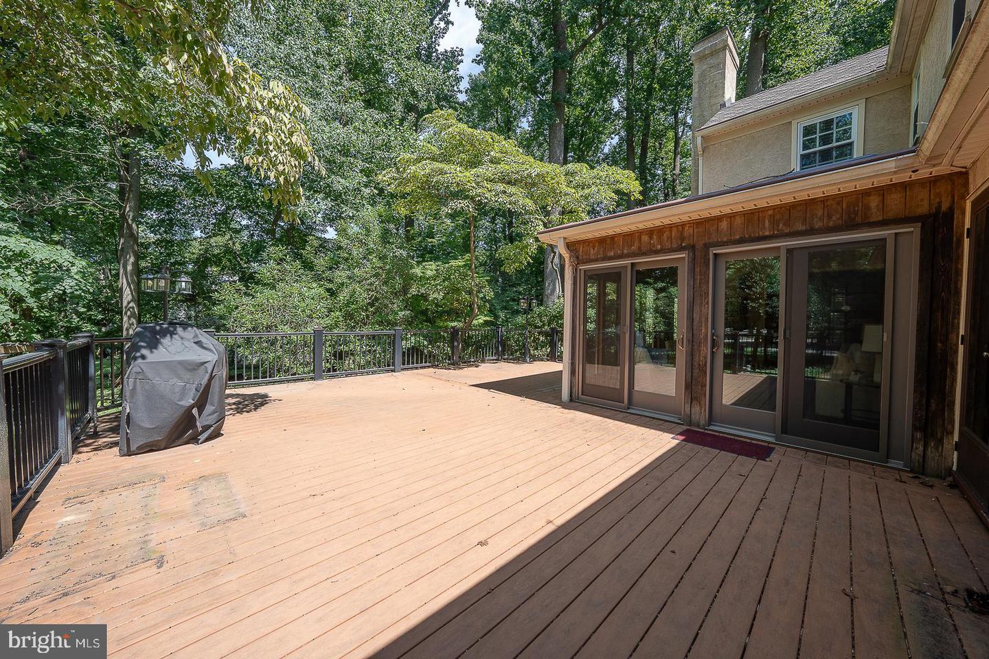 3303 Greene Countrie Dr Property Photo 78