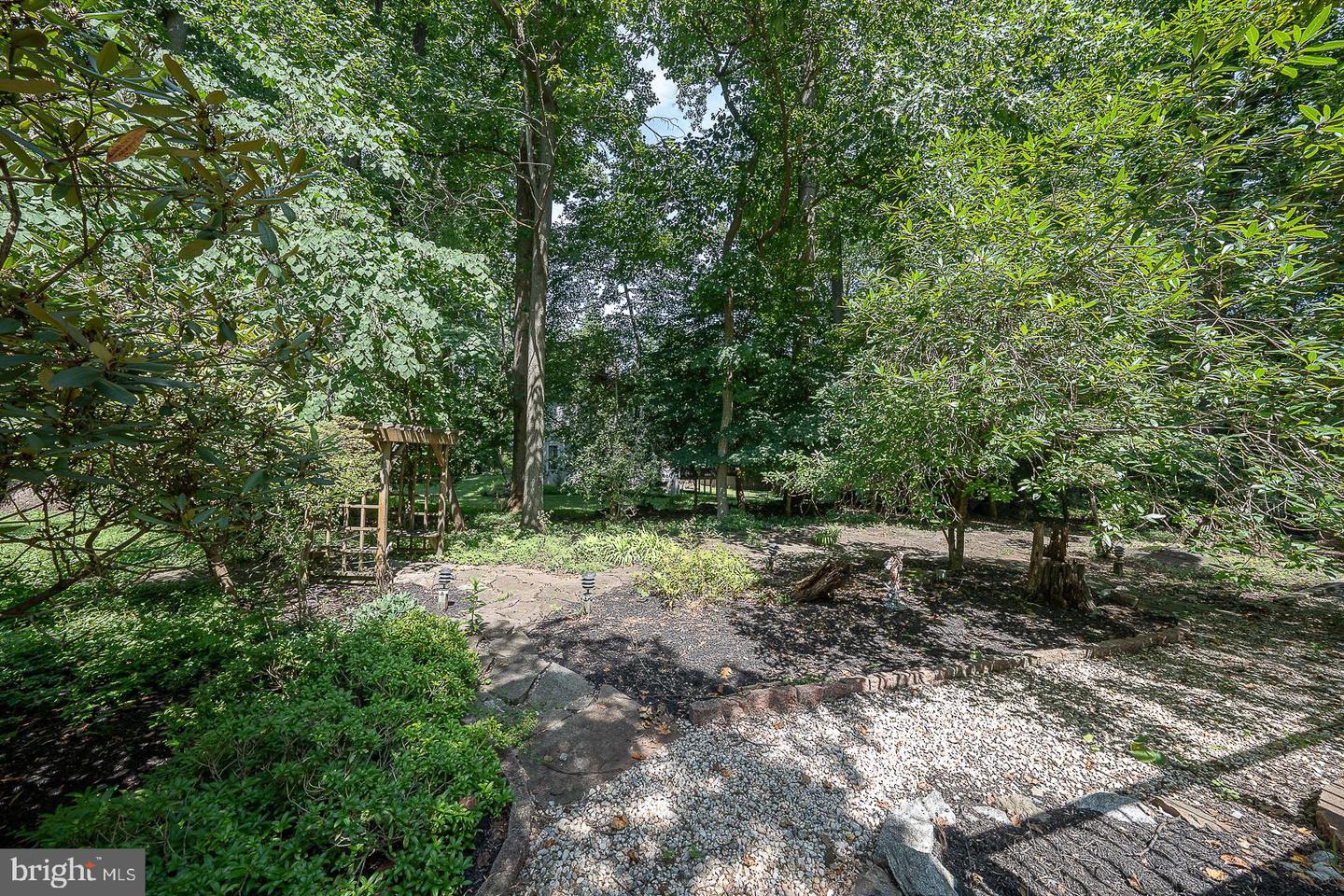 3303 Greene Countrie Dr Property Photo 79