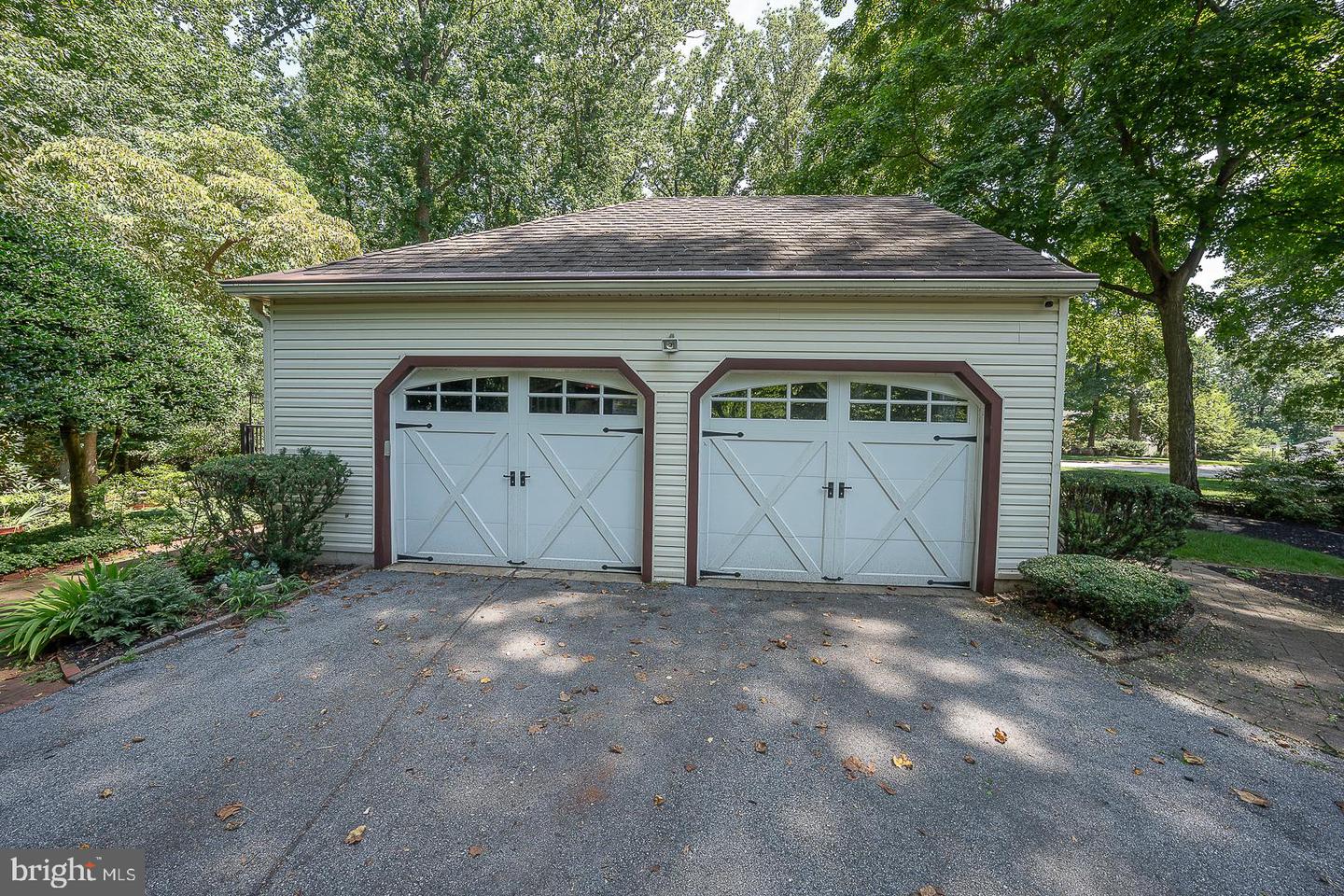3303 Greene Countrie Dr Property Photo 80
