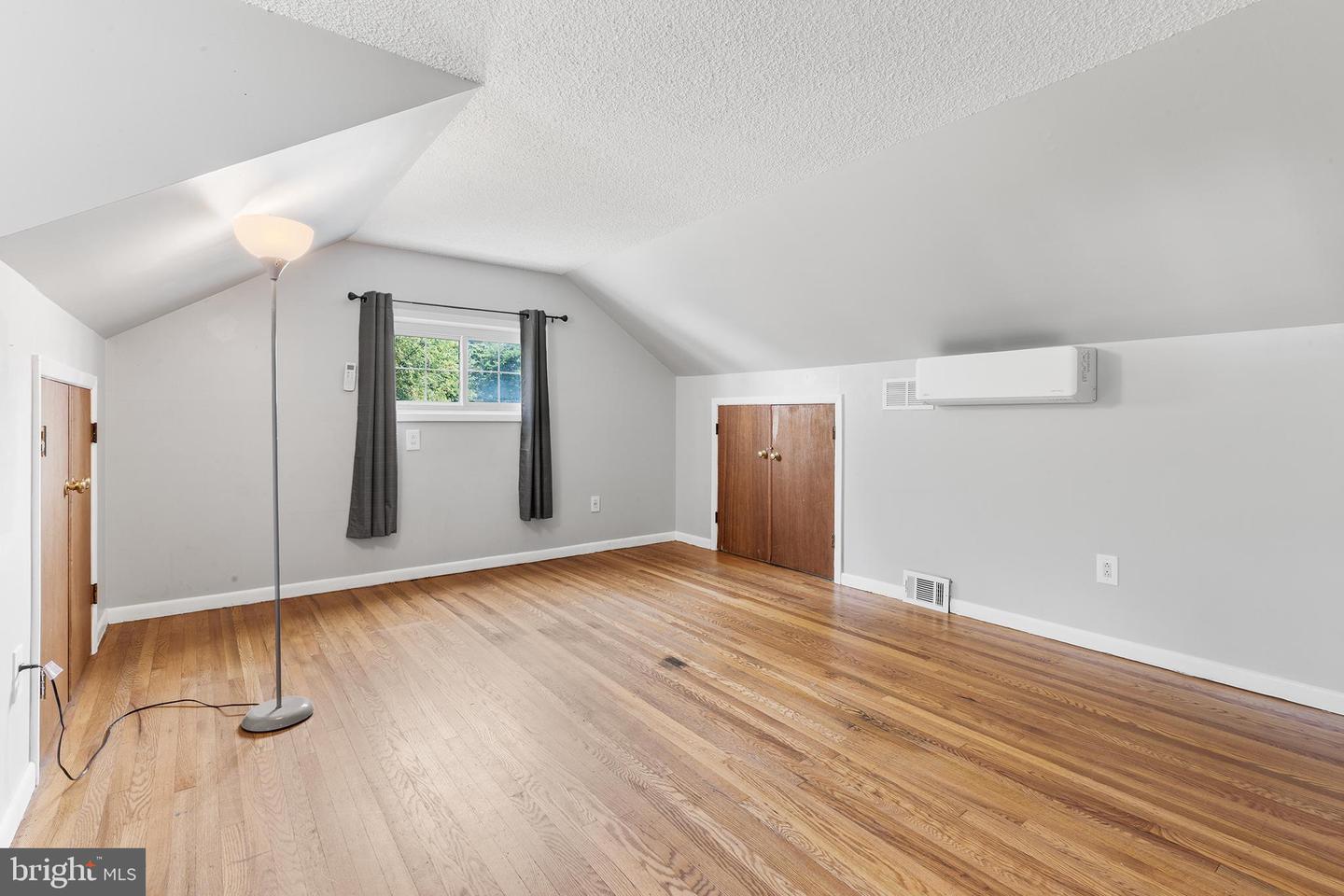 6 Meadowbrook Ln Property Photo 19