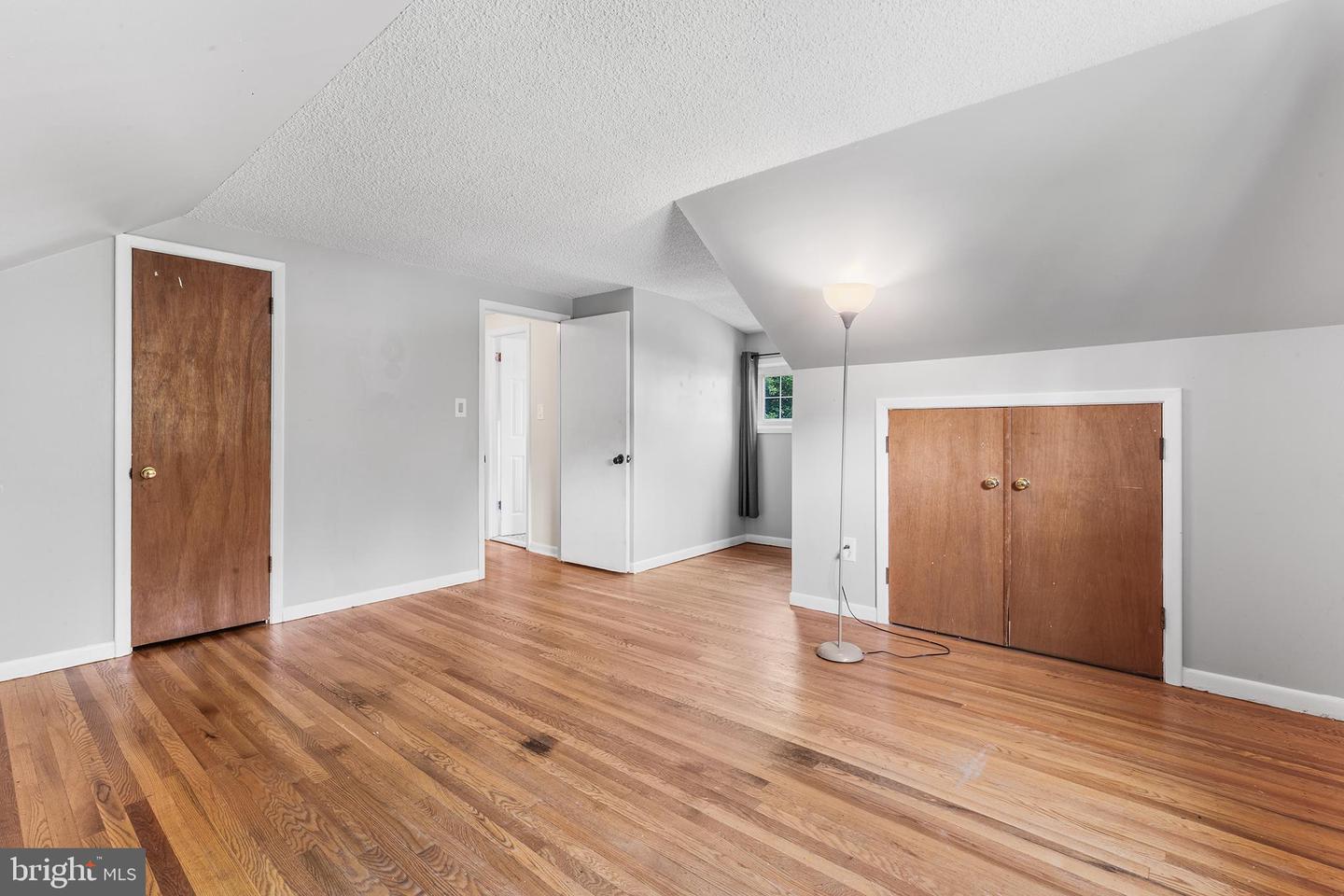 6 Meadowbrook Ln Property Photo 20
