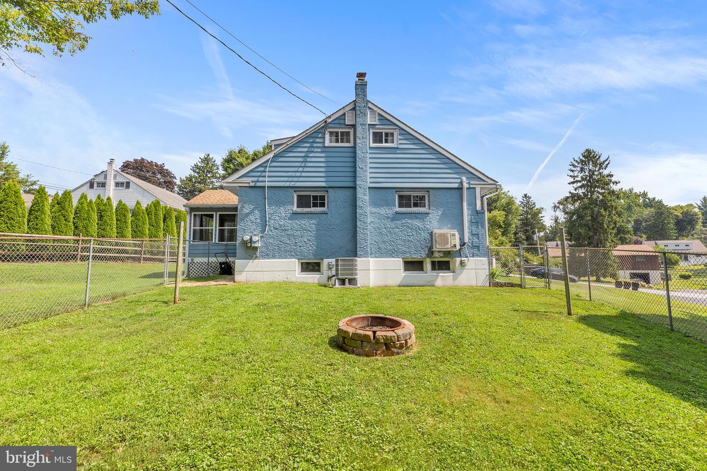 6 Meadowbrook Ln Property Photo 25