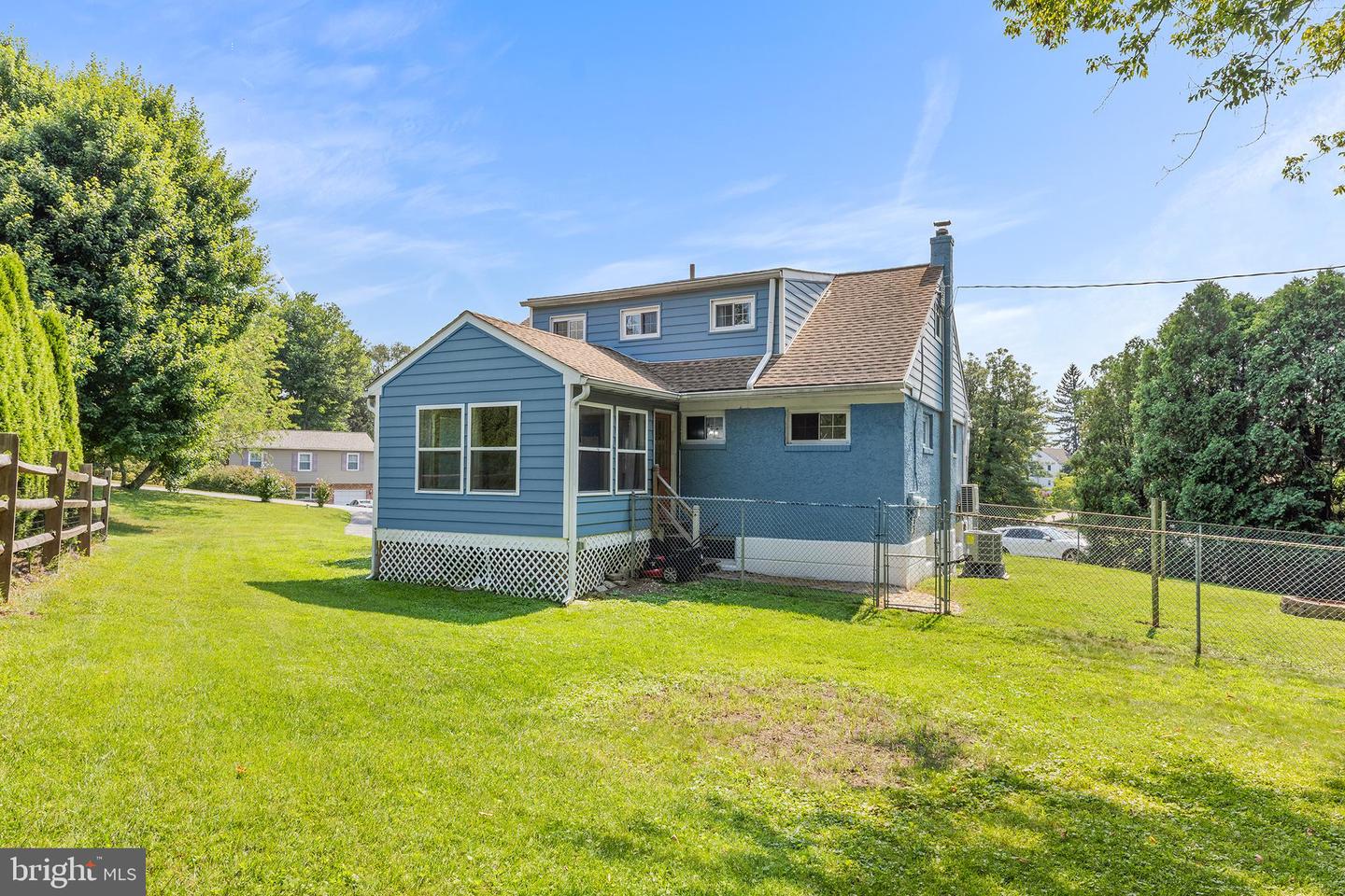6 Meadowbrook Ln Property Photo 27
