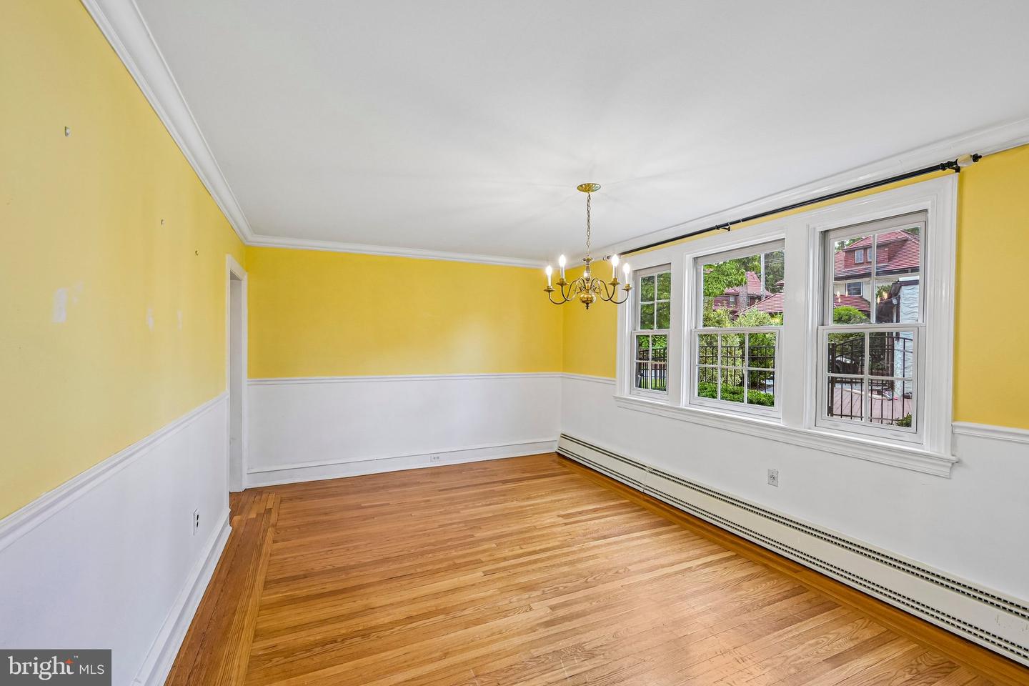 12 Windsor Cir Property Photo 11