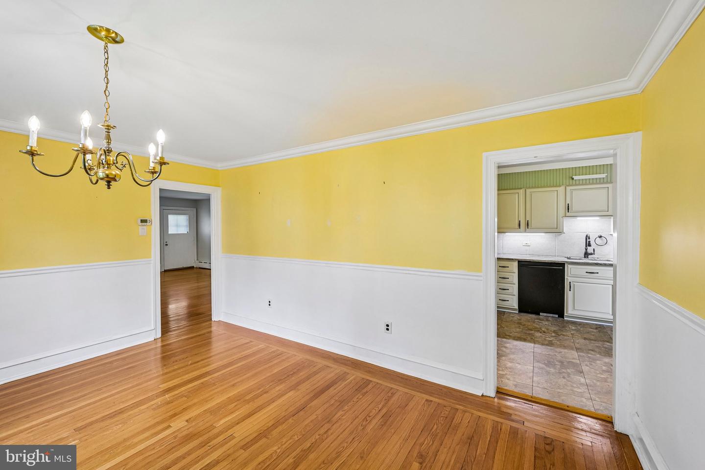 12 Windsor Cir Property Photo 12