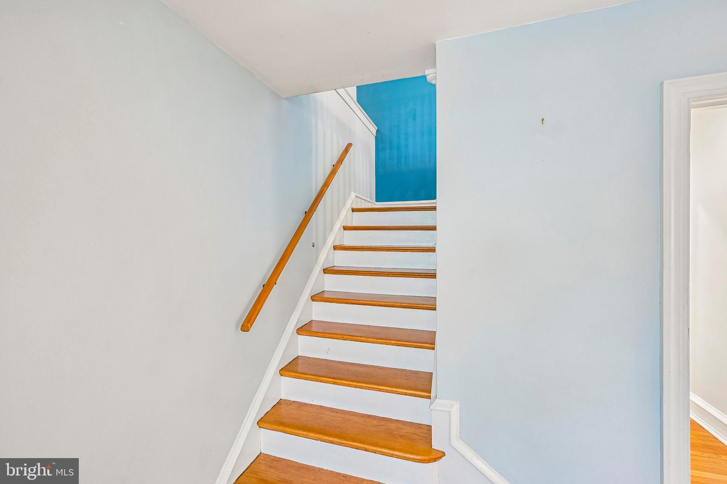 12 Windsor Cir Property Photo 17