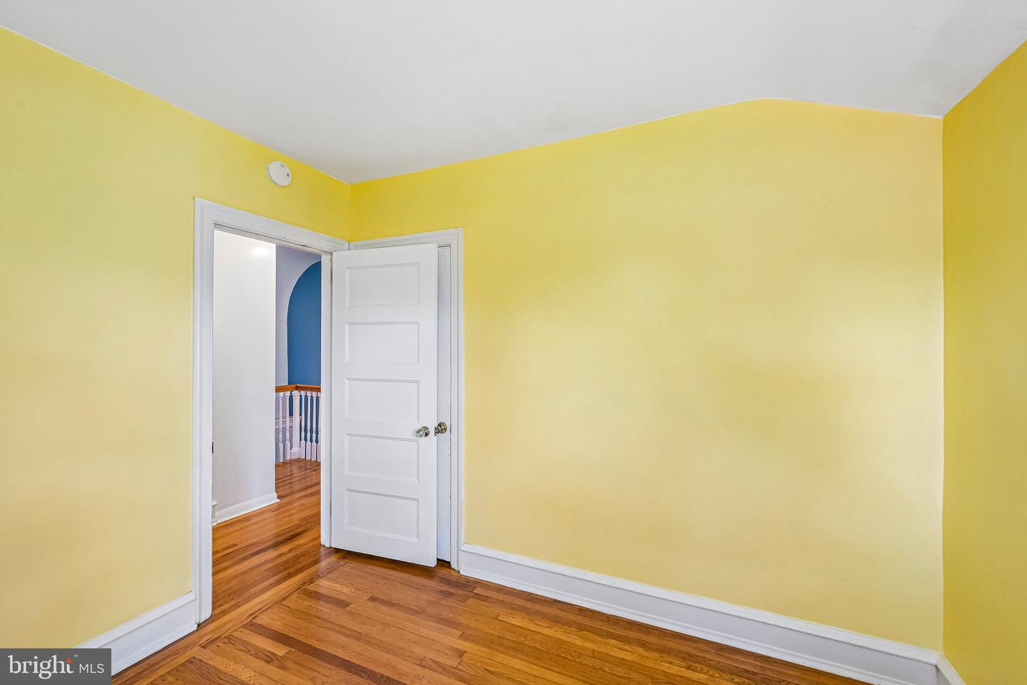 12 Windsor Cir Property Photo 25