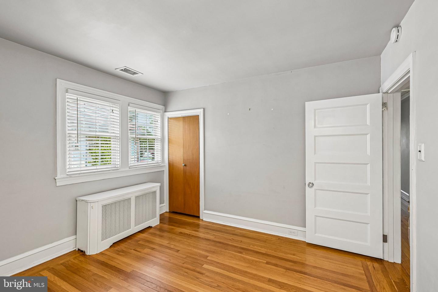 12 Windsor Cir Property Photo 27
