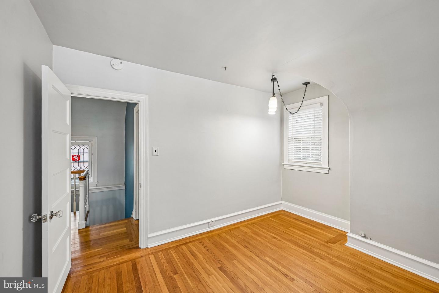 12 Windsor Cir Property Photo 29