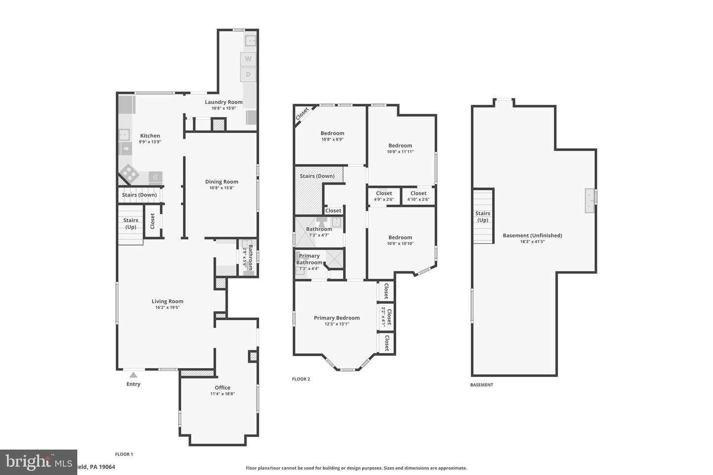 12 Windsor Cir Property Photo 35