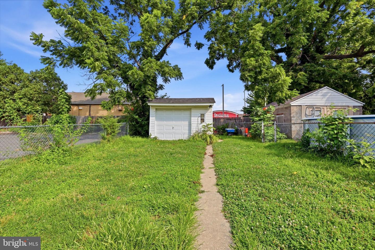 6 N Wells Ave Property Photo 17