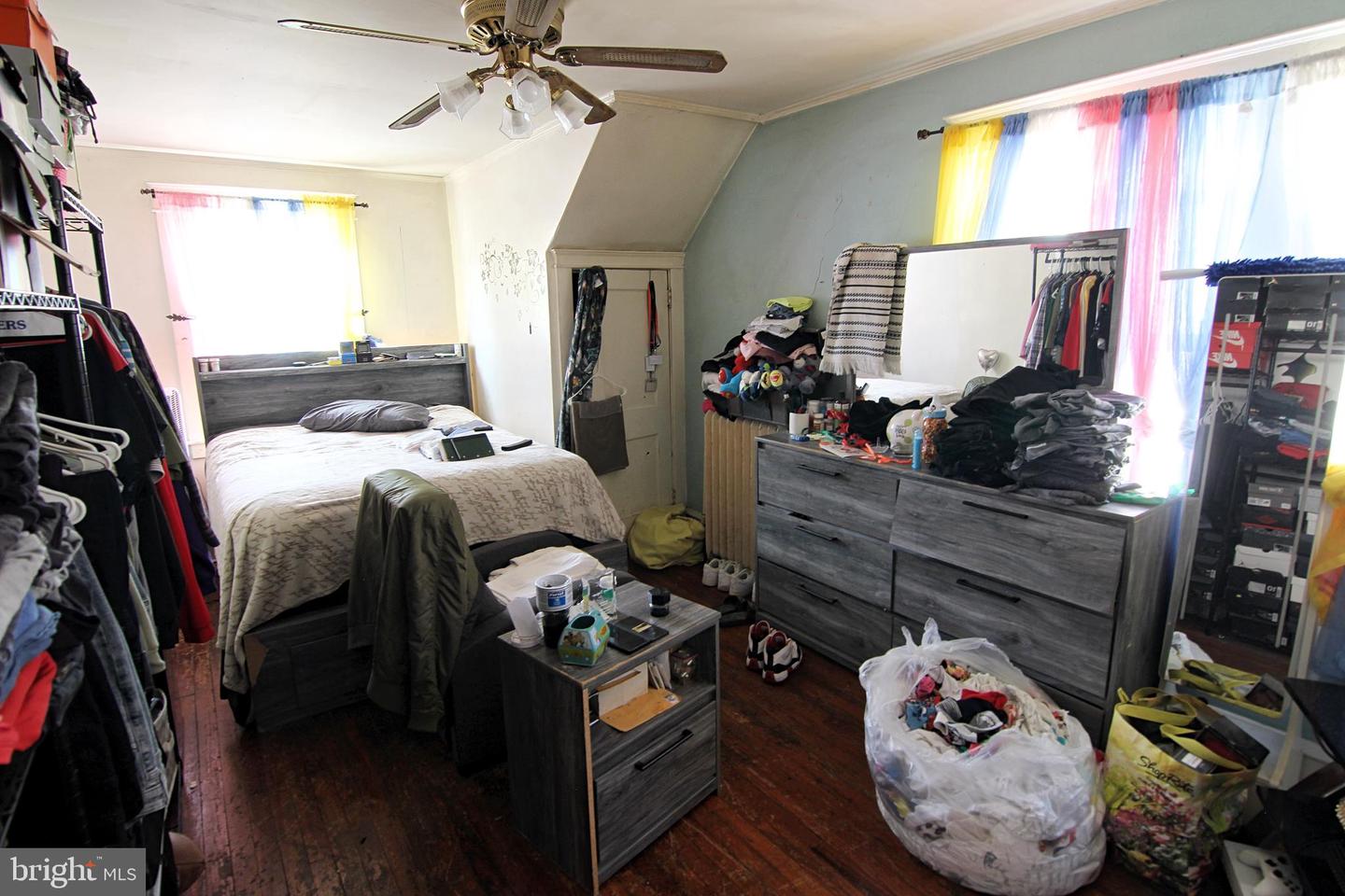5 Florence Ave Property Photo 6