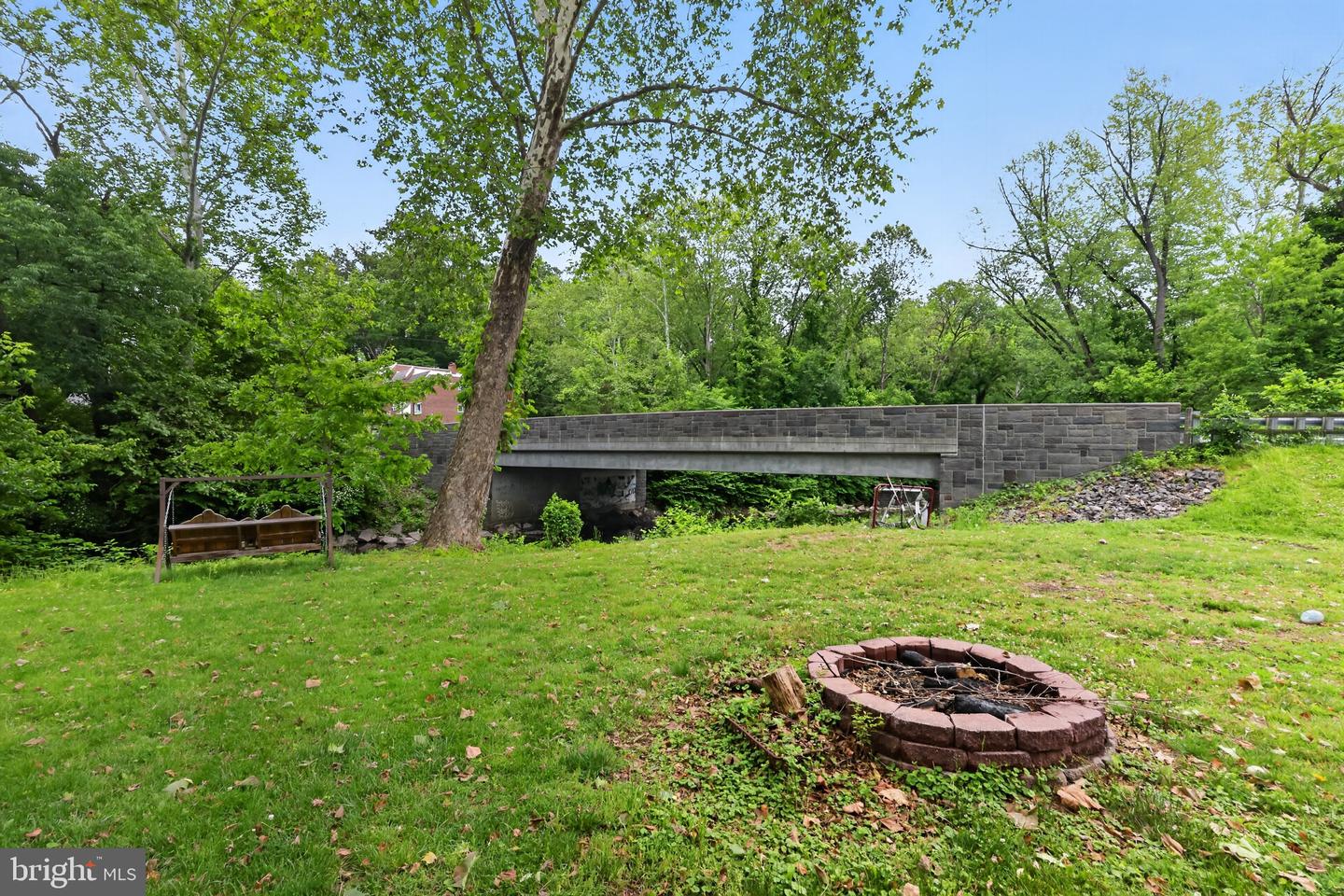 599 N Bishop Ave Property Photo 17