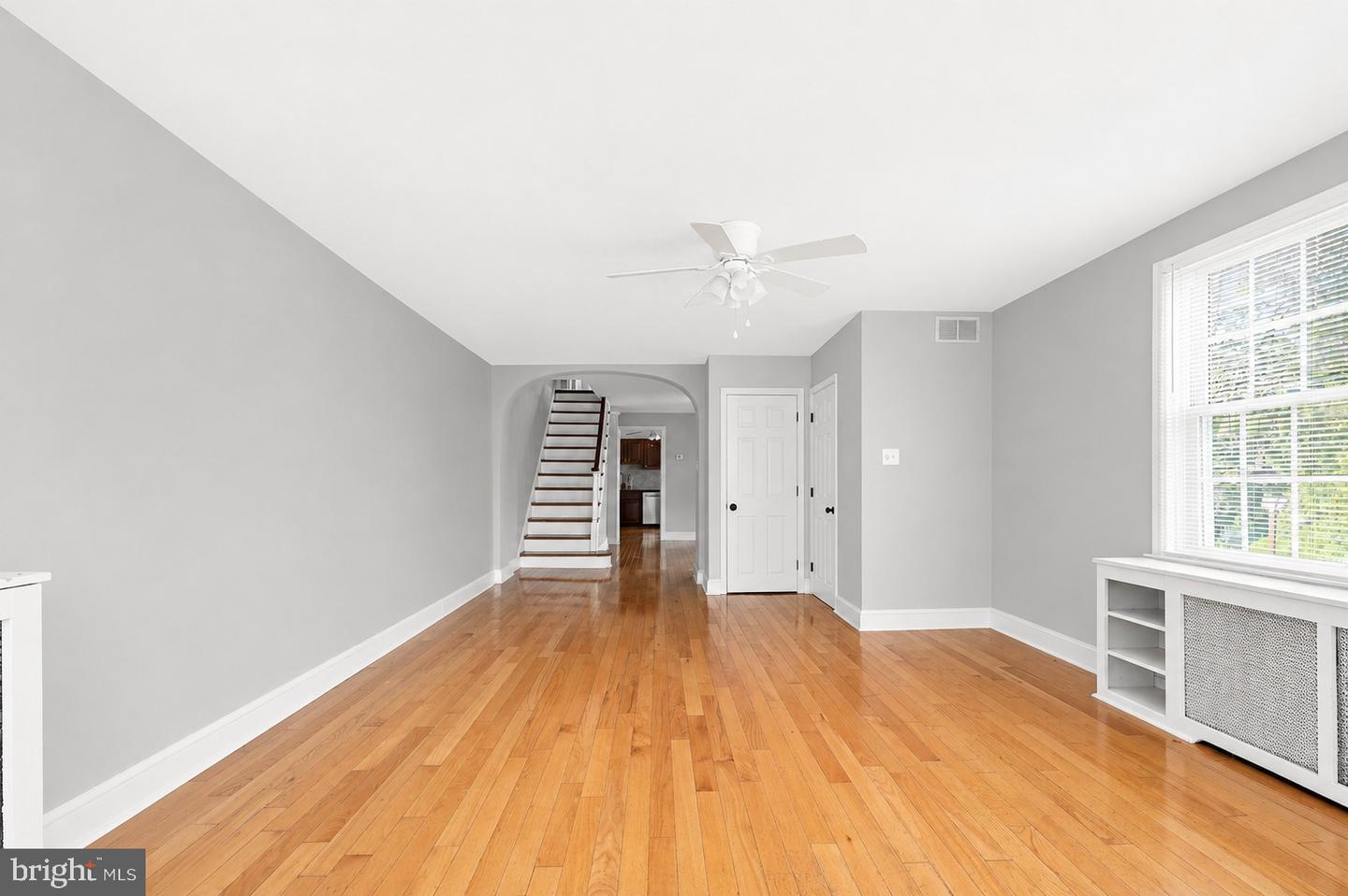 102 Garrett Ave Property Photo 7