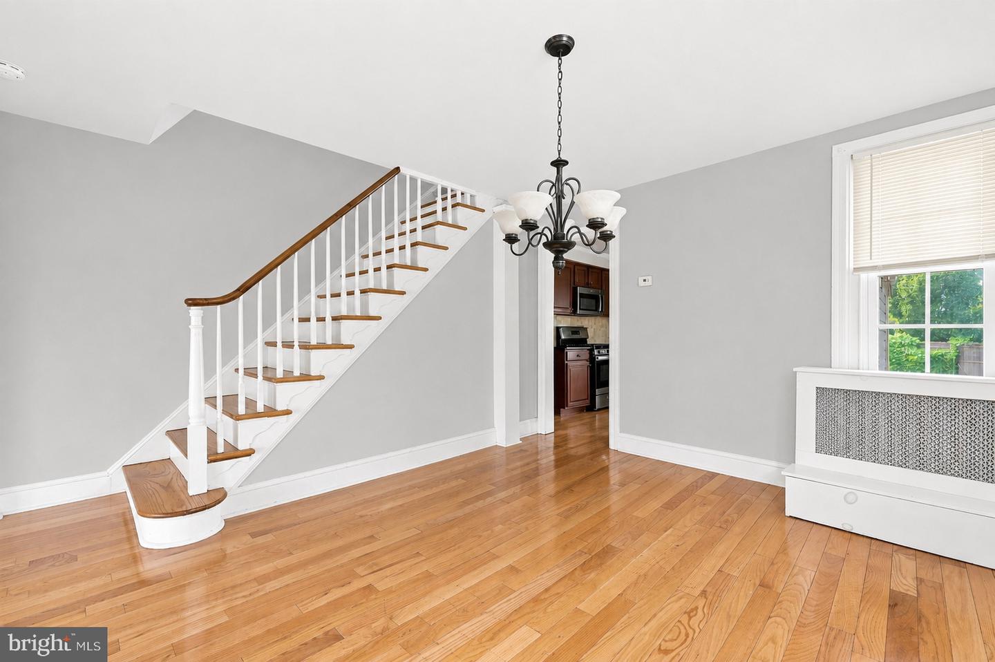 102 Garrett Ave Property Photo 8
