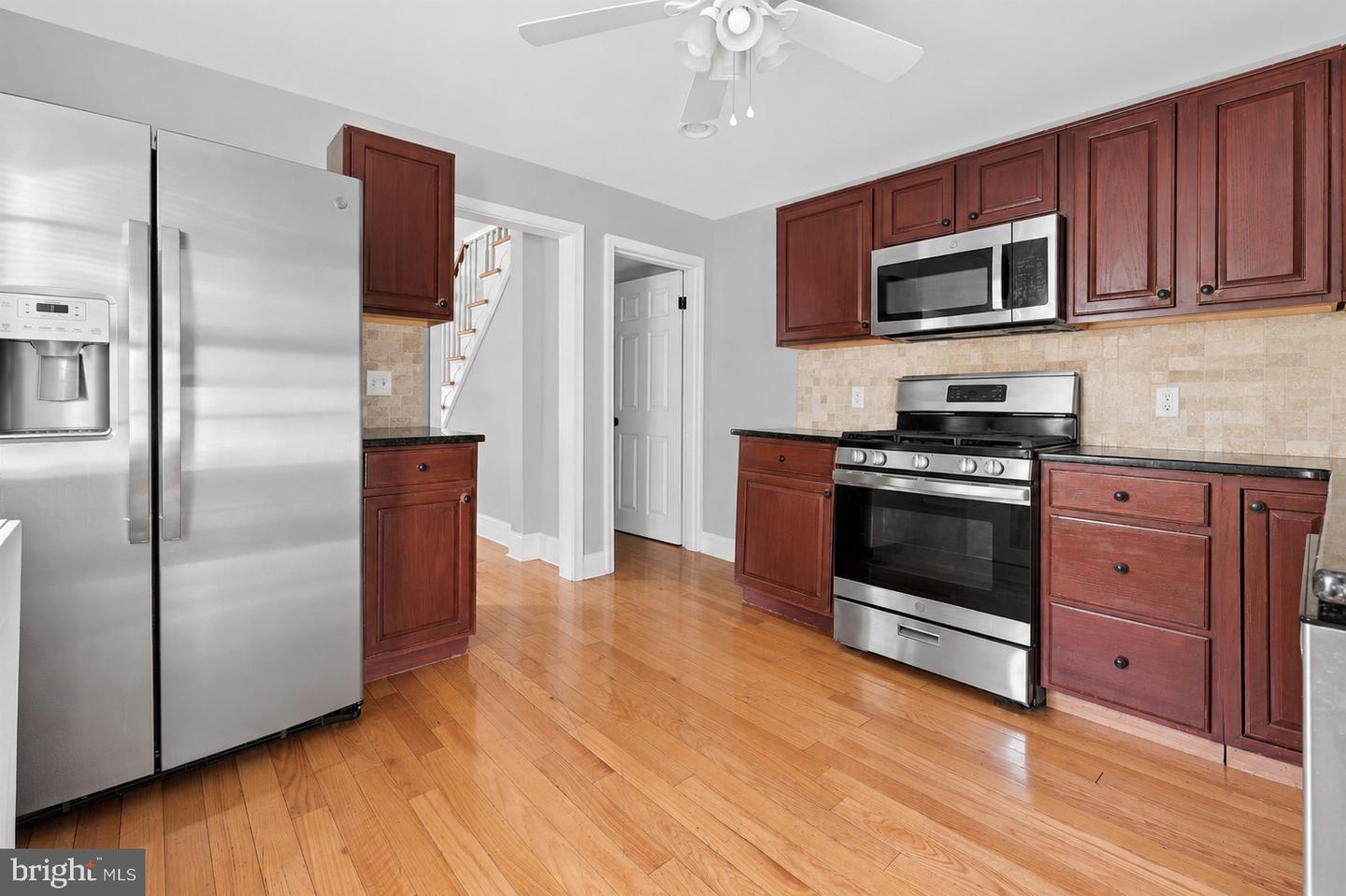102 Garrett Ave Property Photo 9