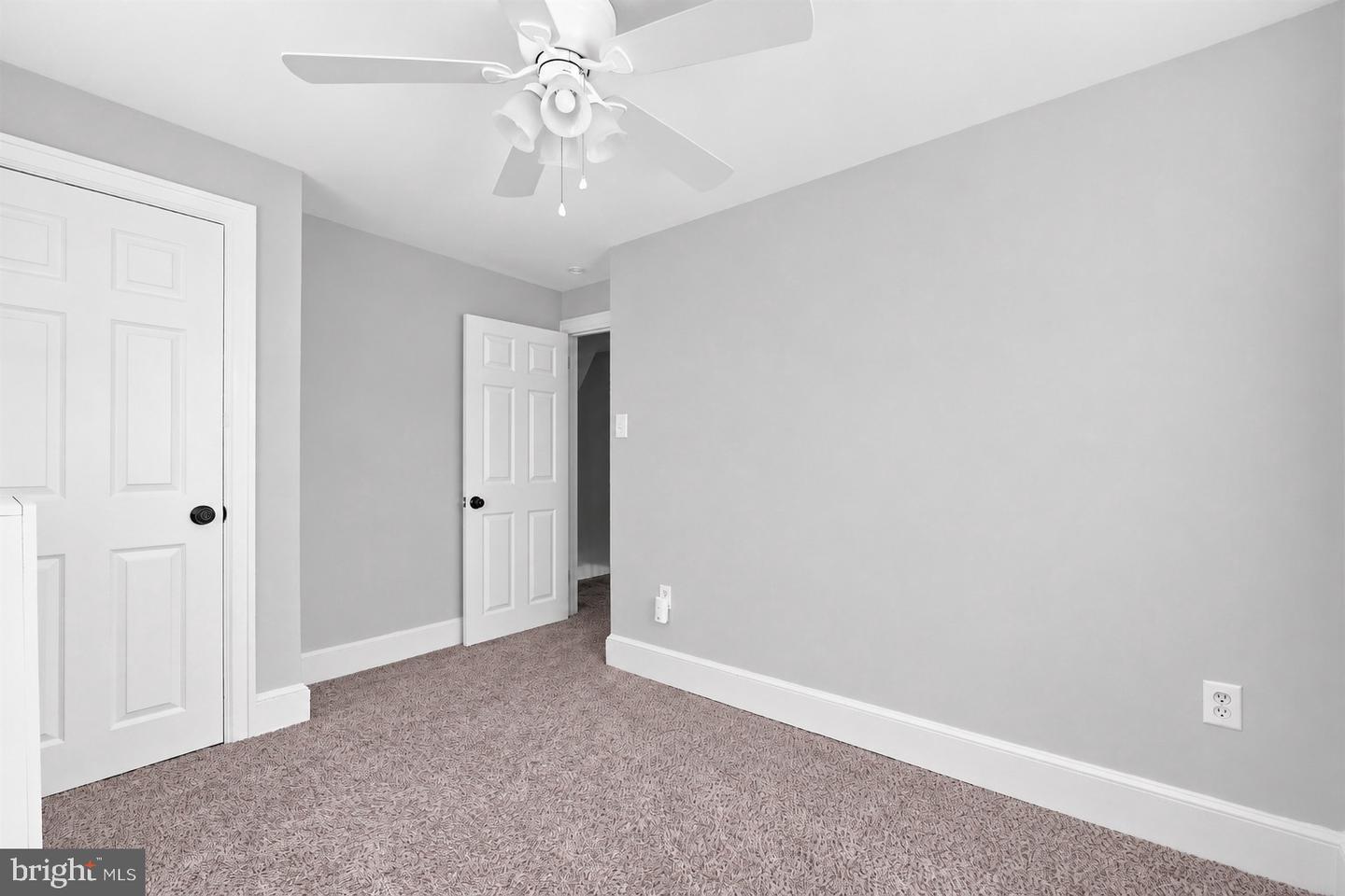 102 Garrett Ave Property Photo 14
