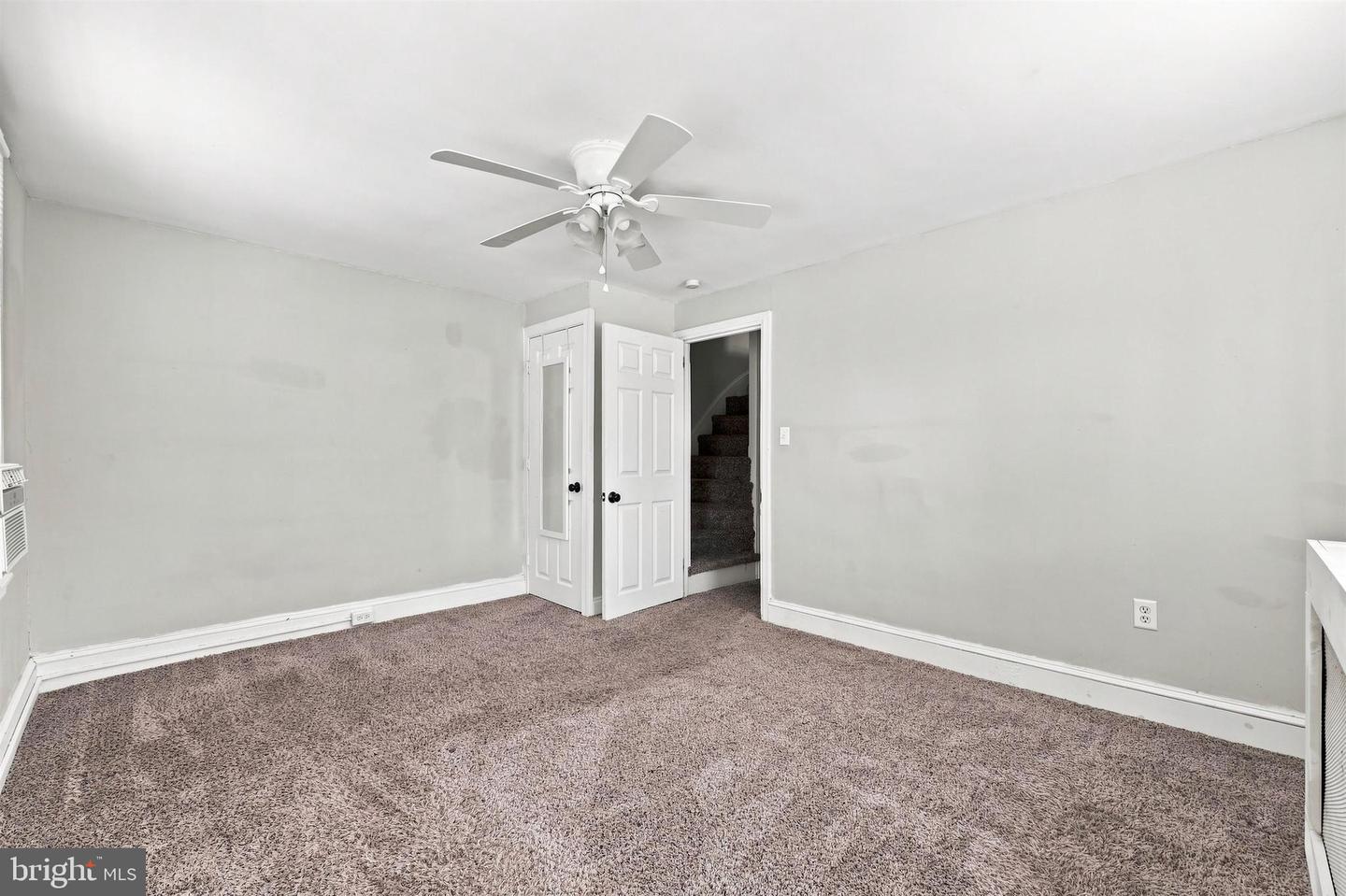 102 Garrett Ave Property Photo 16