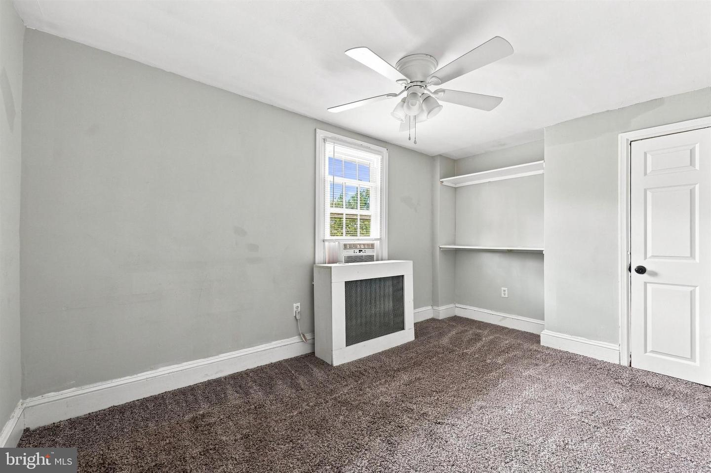 102 Garrett Ave Property Photo 18