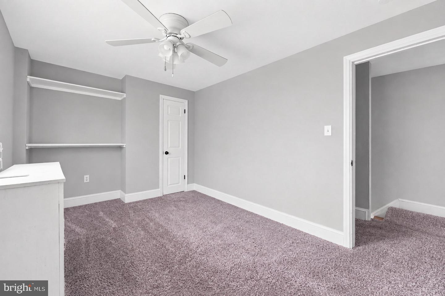 102 Garrett Ave Property Photo 19