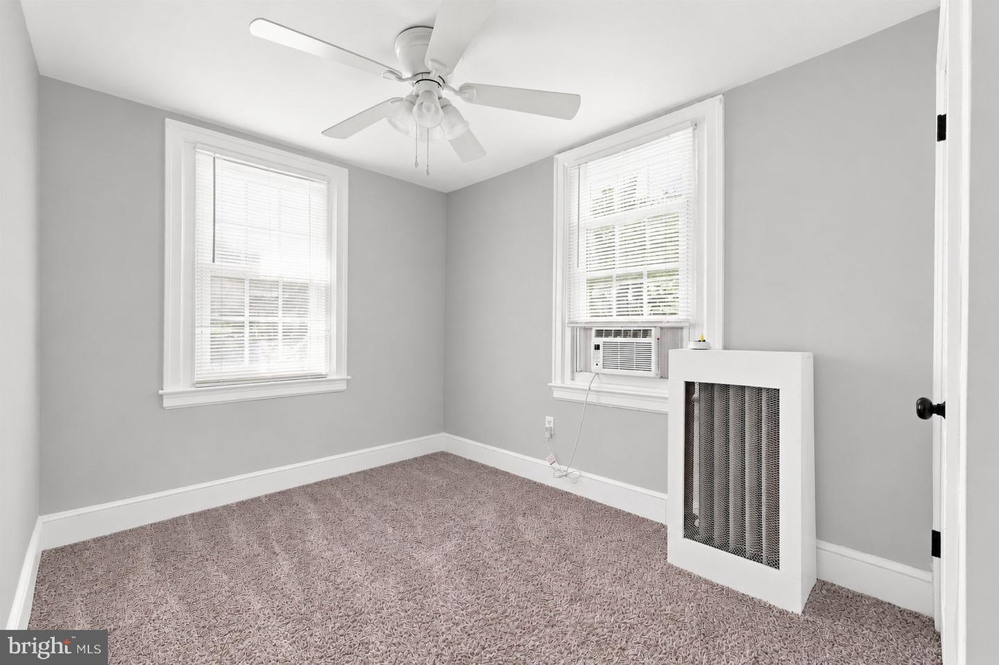 102 Garrett Ave Property Photo 20