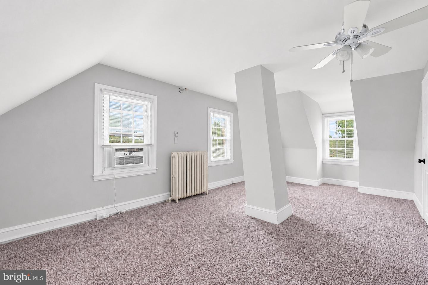 102 Garrett Ave Property Photo 21