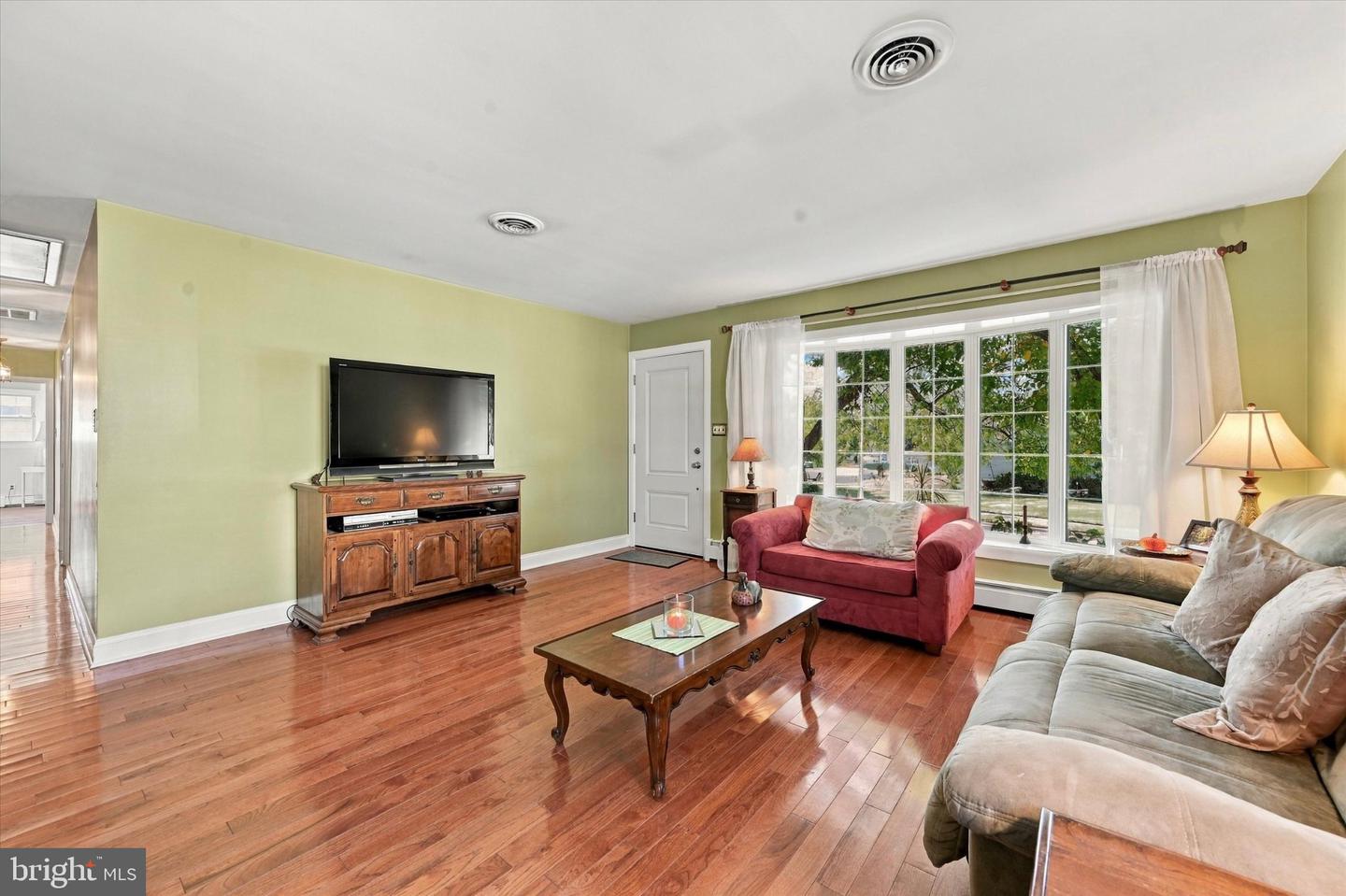 3625 N Clearwater Ln Property Photo 6