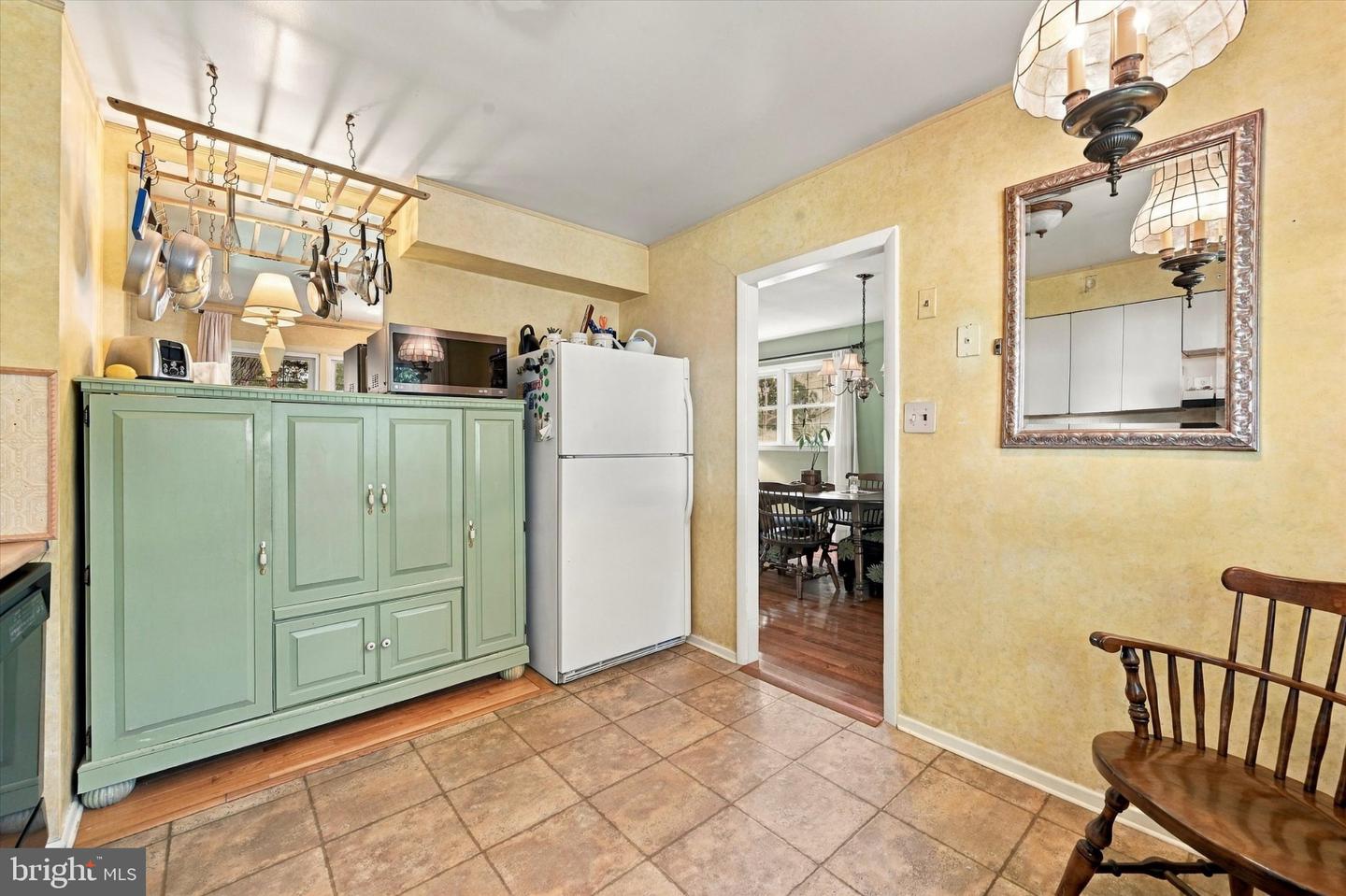 3625 N Clearwater Ln Property Photo 12