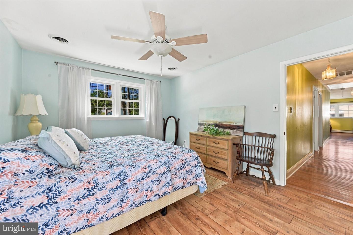 3625 N Clearwater Ln Property Photo 14