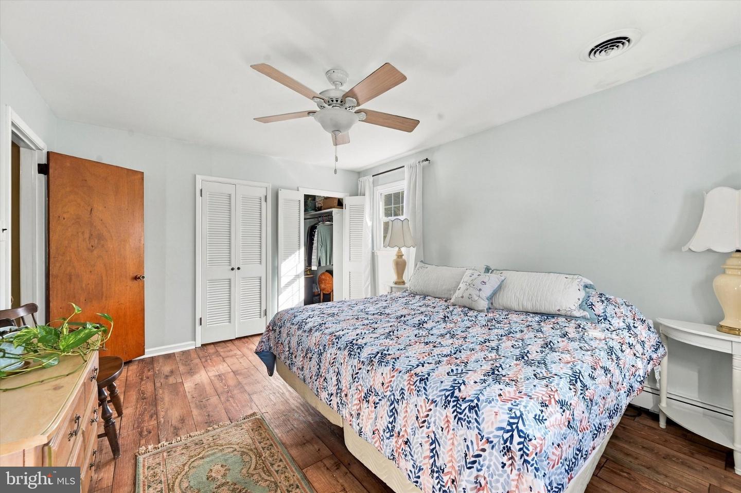 3625 N Clearwater Ln Property Photo 16