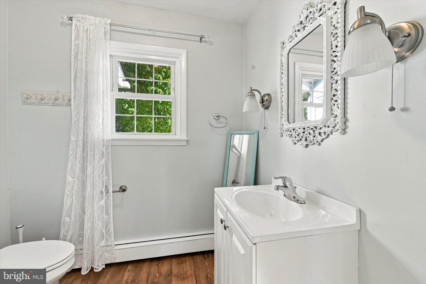 3625 N Clearwater Ln Property Photo 17