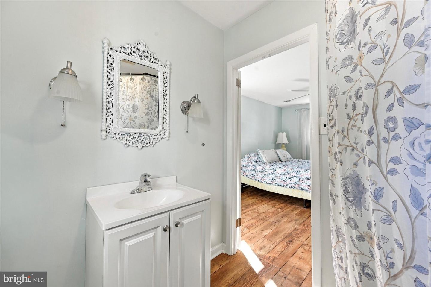 3625 N Clearwater Ln Property Photo 18
