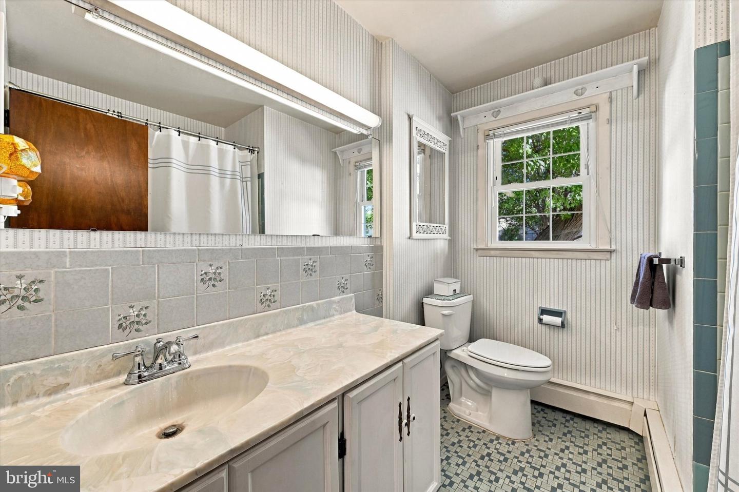 3625 N Clearwater Ln Property Photo 21