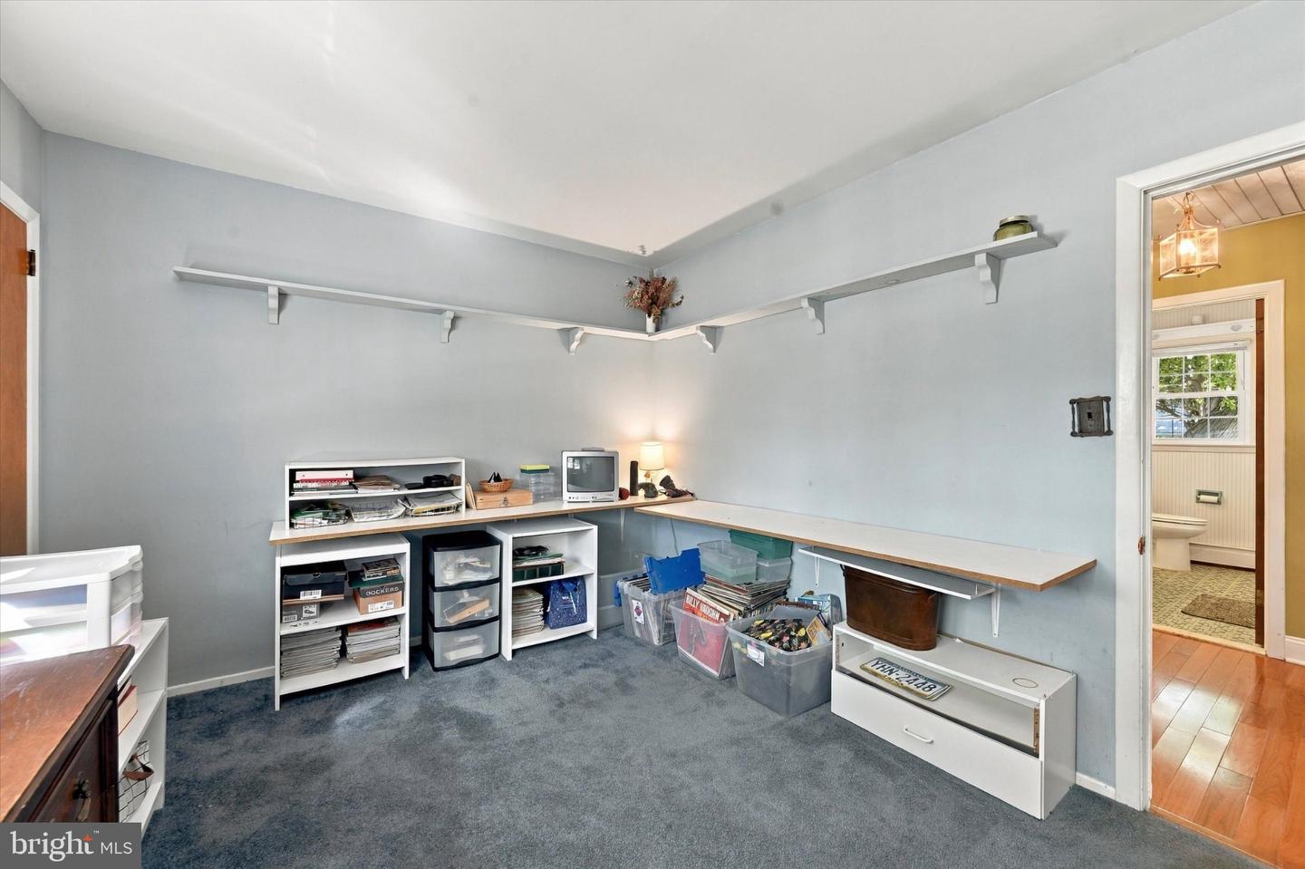 3625 N Clearwater Ln Property Photo 23