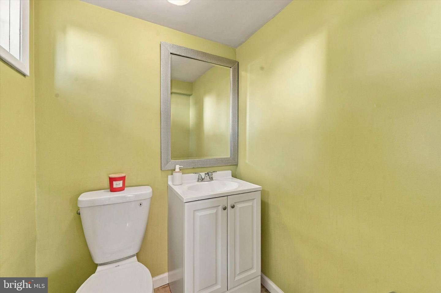 3625 N Clearwater Ln Property Photo 29