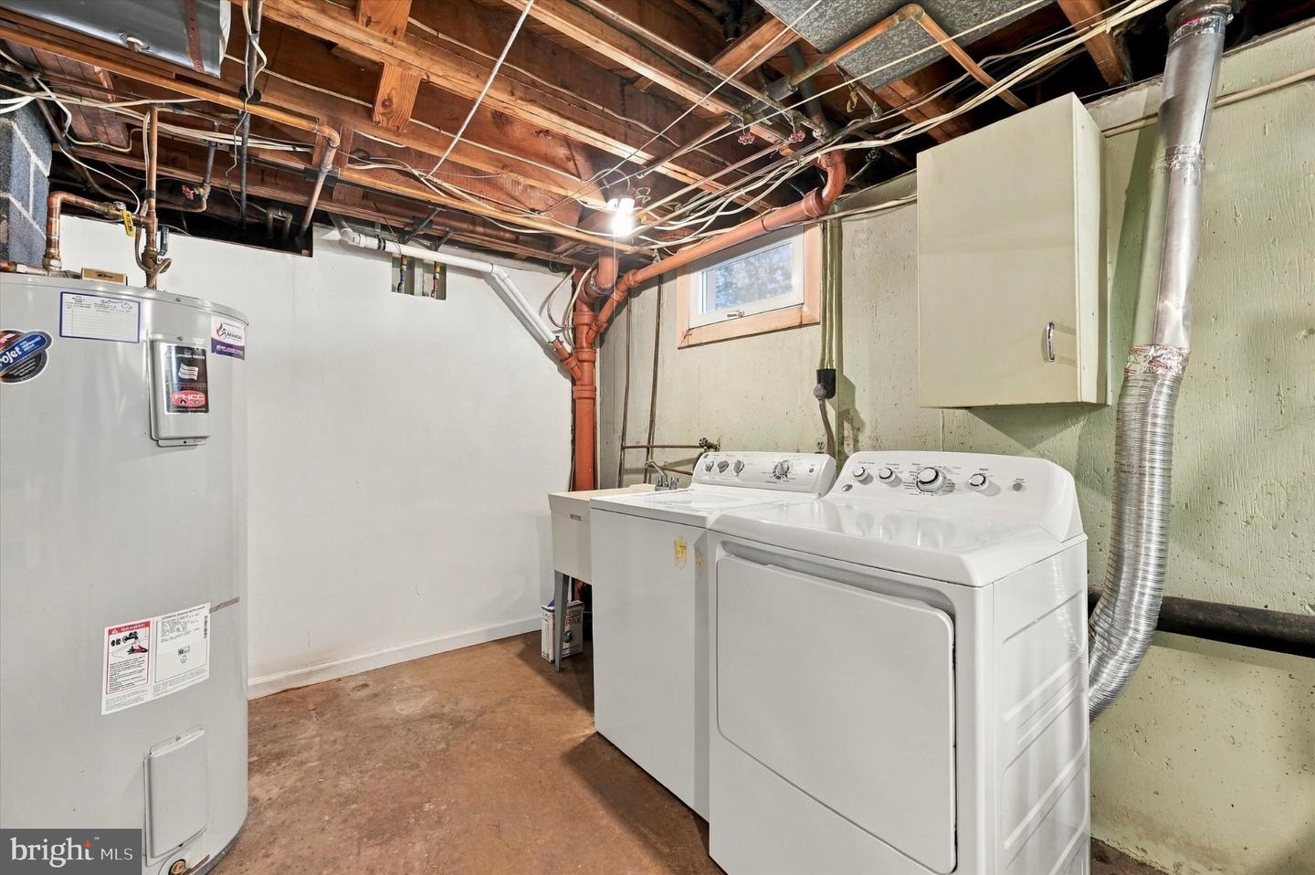 3625 N Clearwater Ln Property Photo 31
