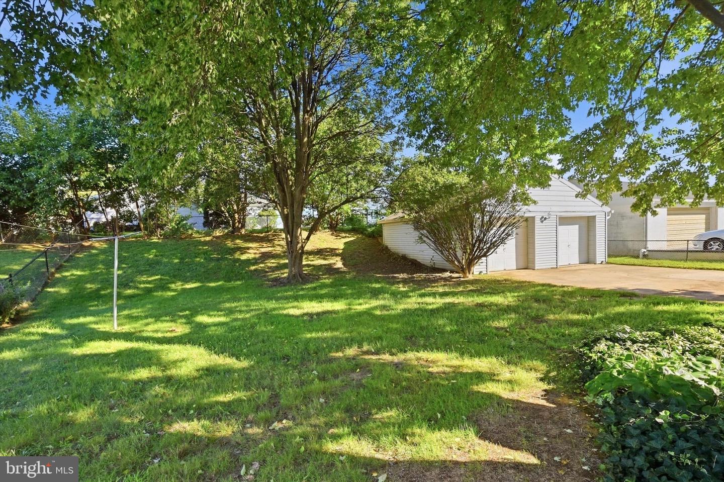 3625 N Clearwater Ln Property Photo 32