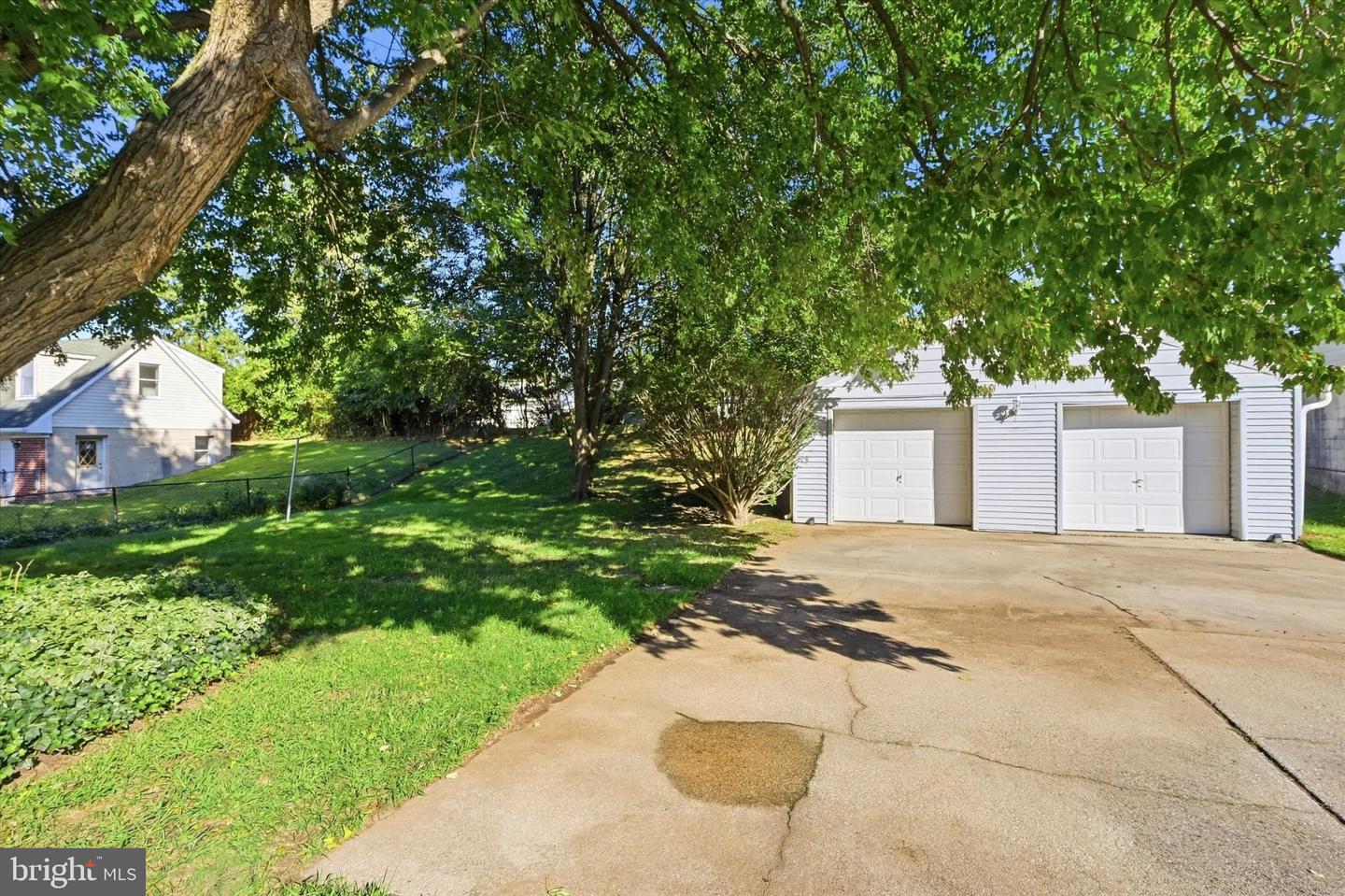 3625 N Clearwater Ln Property Photo 33