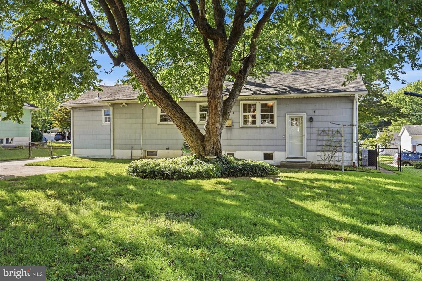 3625 N Clearwater Ln Property Photo 35