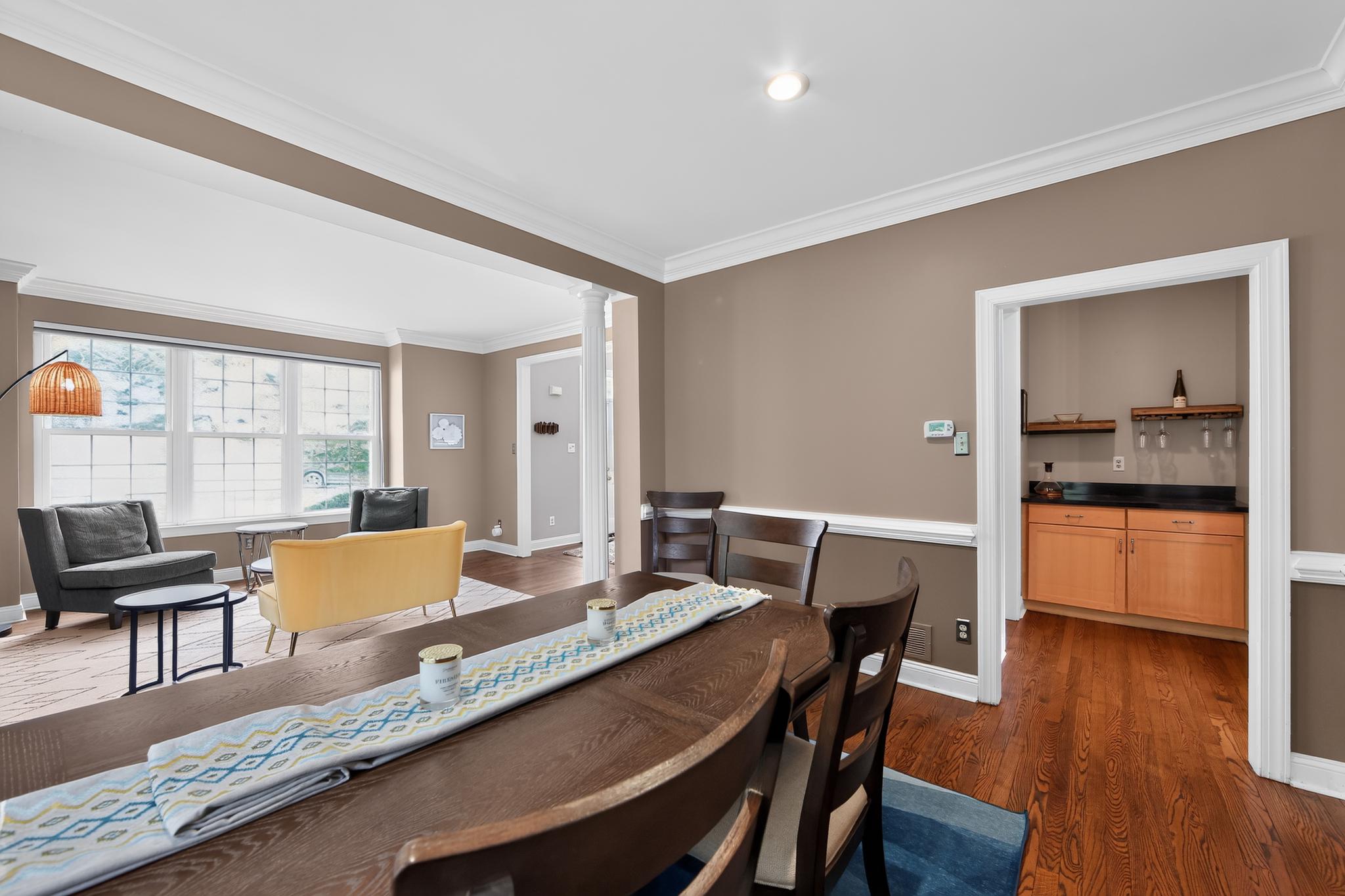 218 Hillsboro Mills Ln Property Photo 8